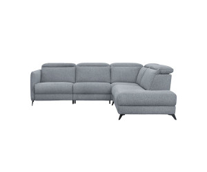 Sofá HAMMINGTON (Esquina abierta)(Recliner)